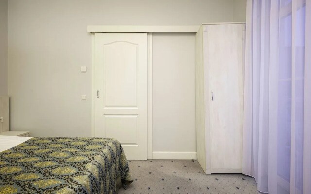Art Hotel