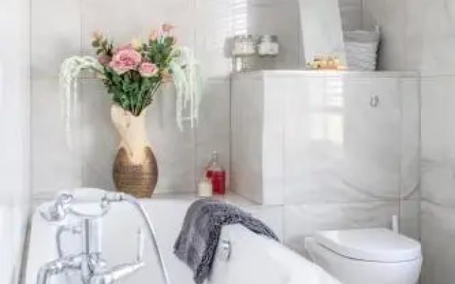 St Johns Boutique Hotel