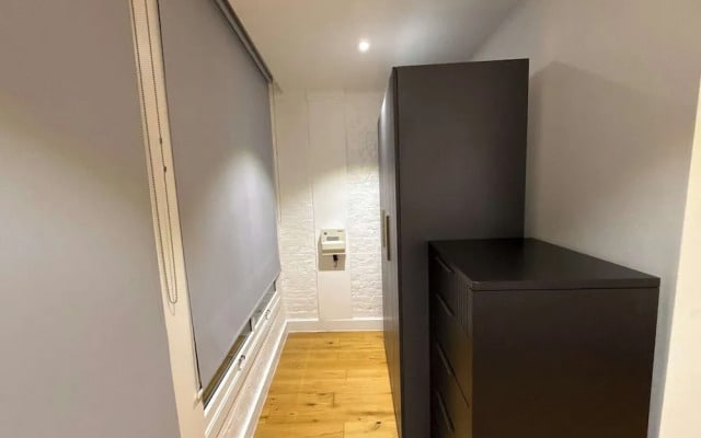 Citylink Central Flat 3
