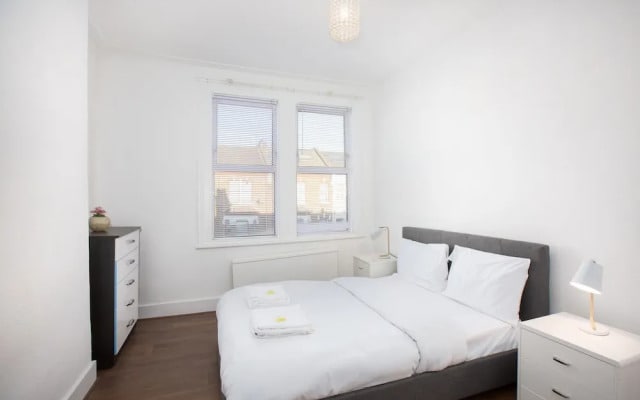 Z O Properties Notting Hill