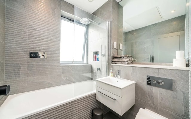Corben Mews Ltd