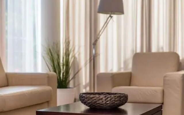 Pajurio Guesthouse