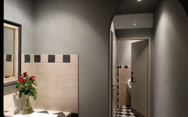 Be My Guest Berlin Apartments