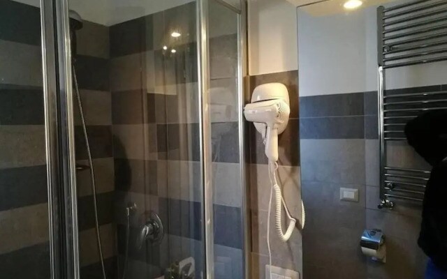 B&B Fratelli Nicoli