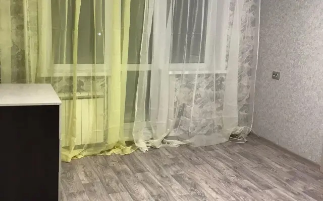 Home Hotel (Хоум Отель) на проспекте Ленина 27