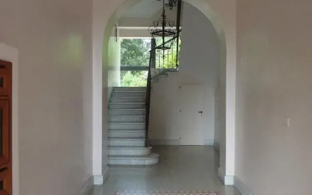 Casa Particular 25Rooms