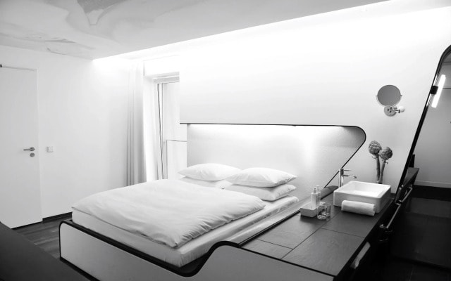 Hotel Q