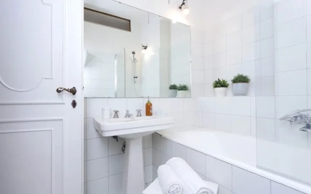 Corso Loft