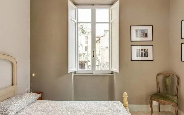 Monti - Coliseum 3 bedroom apartment