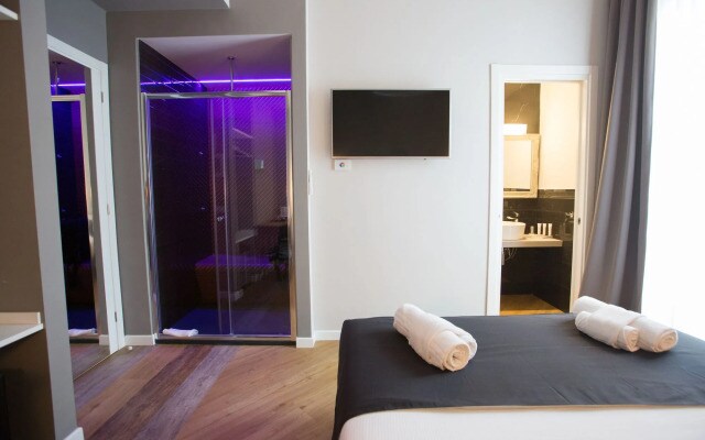 Ara Suite