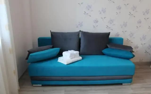 Aura Hostel