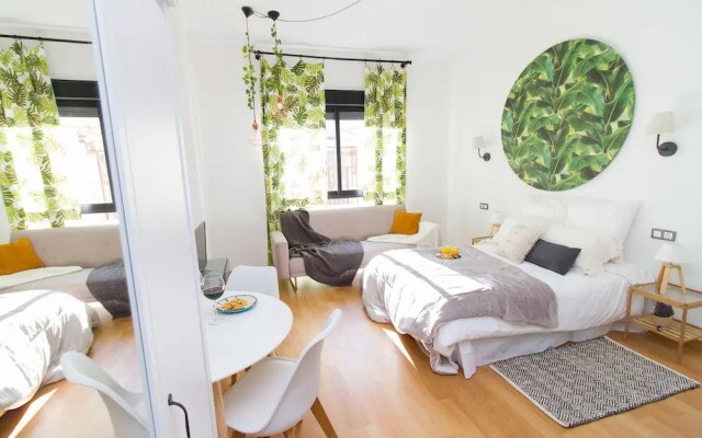 Great Studio Refino