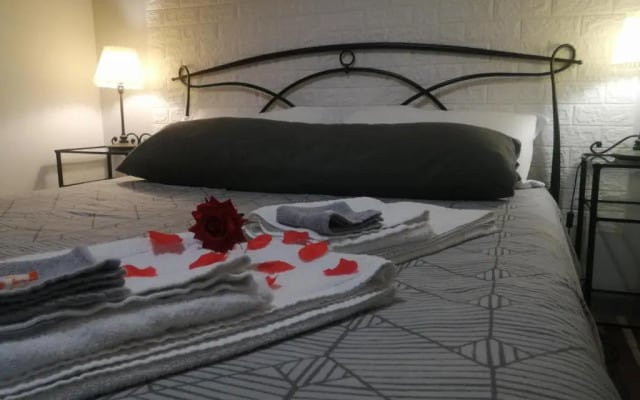 RomAmoR Suite