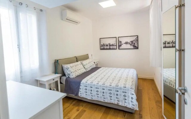 Loft in Venice