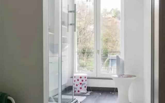 Great Appartment Montmartre Sacré-Coeur - Smartrenting