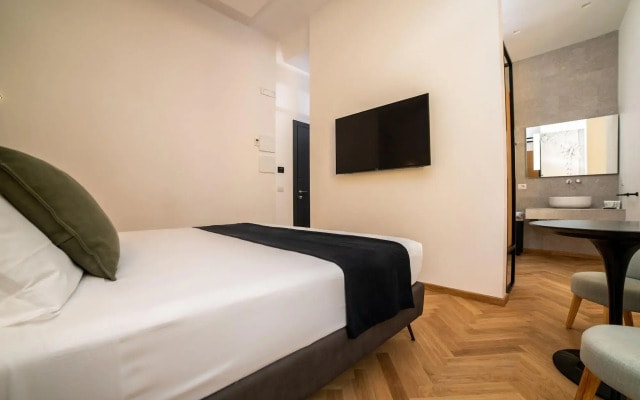 Youroom Abruzzi