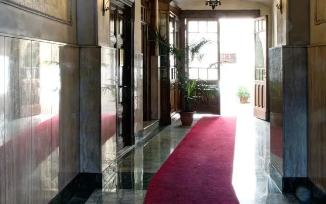 Residenza Italia