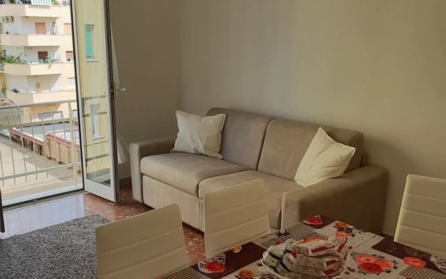 La Bella Locanda Del Lido