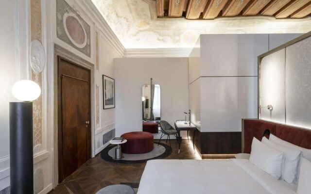 Radisson Collection Hotel, Palazzo Nani Venice