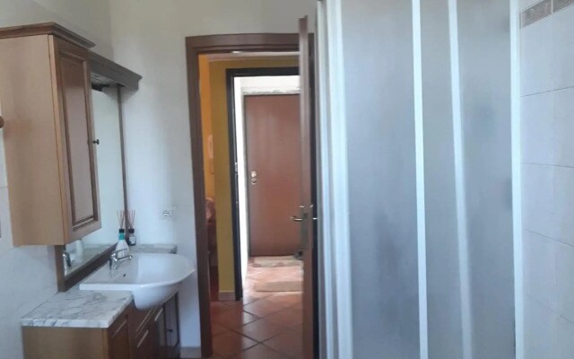 Casa di Laura