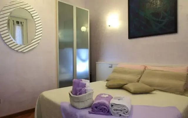 Gala B&B