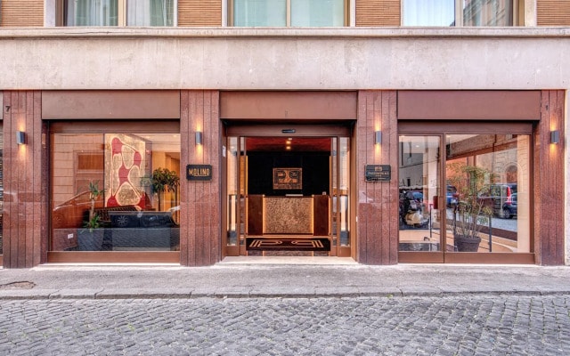 hotelImage