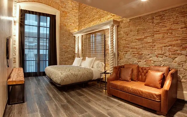Arai Aparthotel