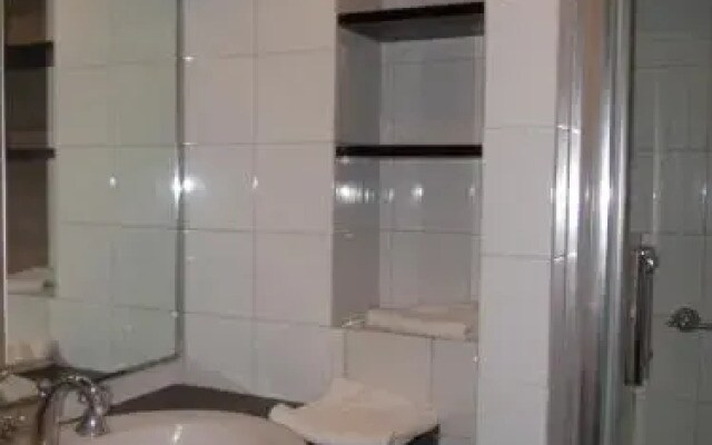 Luxury ai Banchi Nuovi