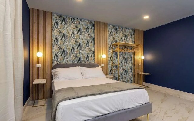 Naif Suites