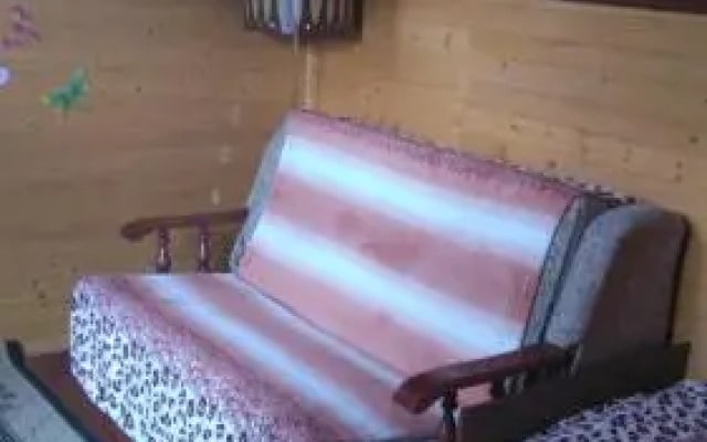 Guest House V gostyah u Skazki