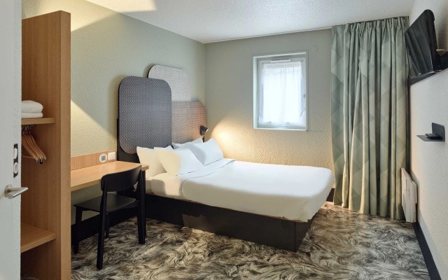 B&B HOTEL Noisy-le-Grand