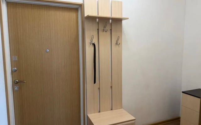 Веста на Южном шоссе, 53/2