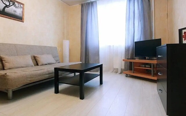 ApartLux Юг