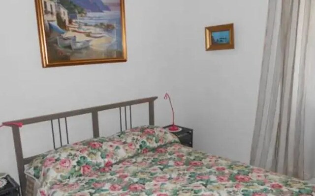 Casa Leli