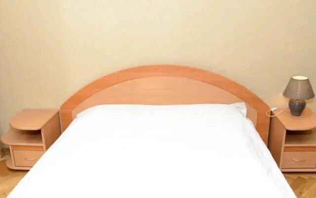 Prospekto apartamentai