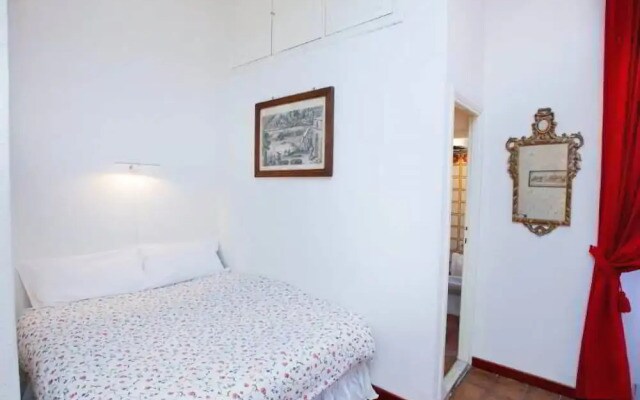 RomAntica Inn