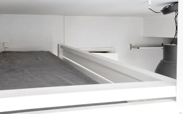 WeHost Harjutori 2 B 72