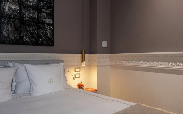Elizabeth Unique Apartments - A Member of Design Hotels