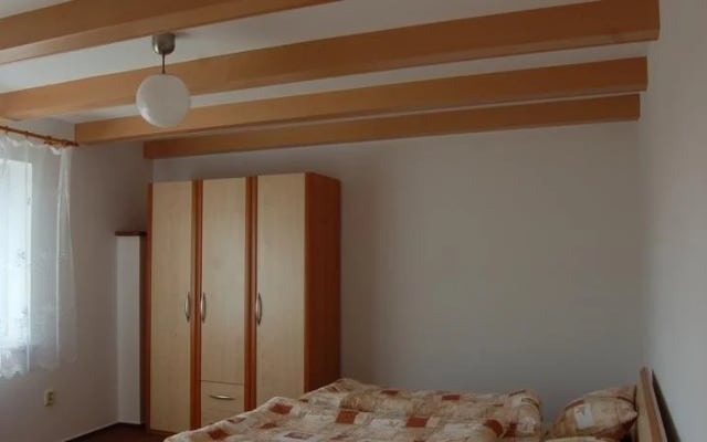 Penzion Na Devitce