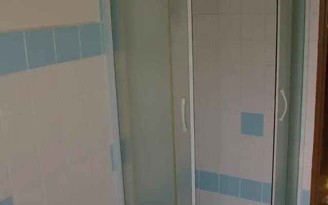 Apartmány Růžová