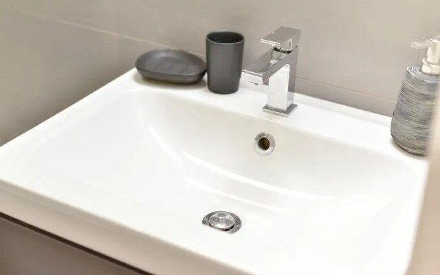 Via Veneto Design Studio