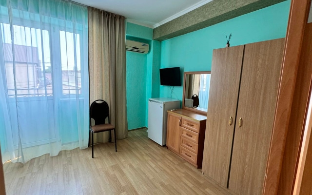 Ellas Palace