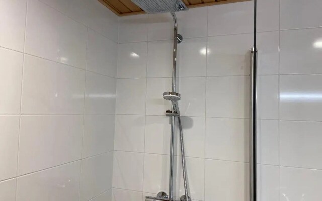Turun Blanka A30