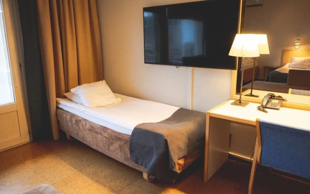 Spahotel Casino