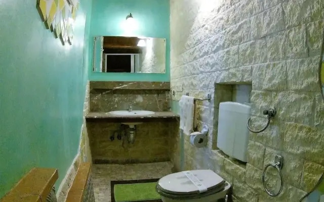 Residence Casa Italia