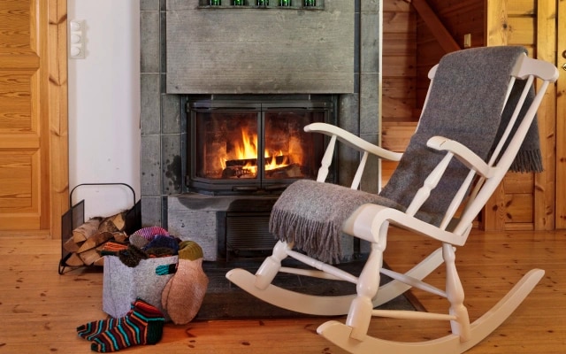 Hotel Nuuksio - Conferences and events