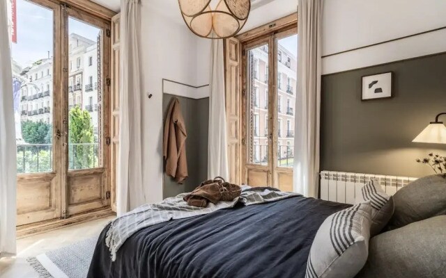 Baquo - 4 Bedrooms in Malasa a