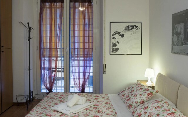 B&B Casa Cimabue Roma