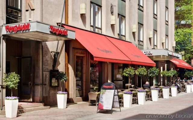 hotelImage