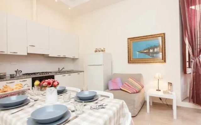 San Peter Rent